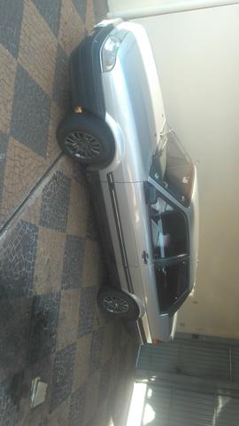 Vendo
