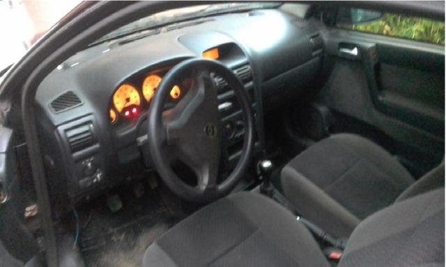 Vende Se