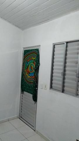 Kitnet - Foto 10