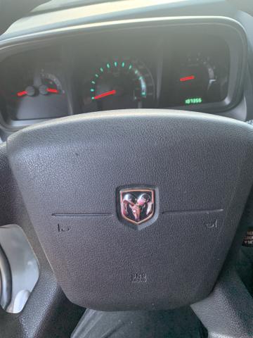 Dodge journey 2010 completa carro de procedência!! - Foto 15