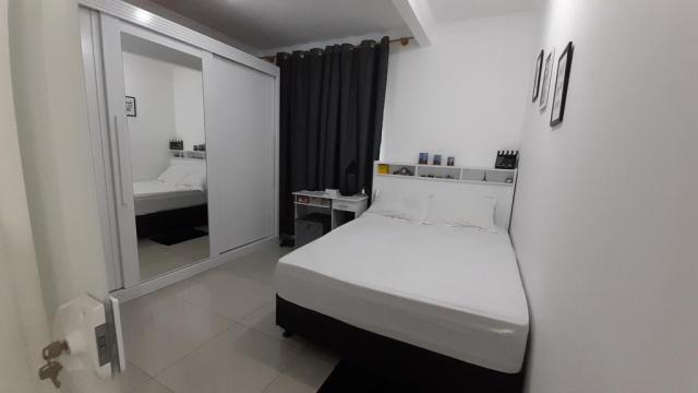 Escritório à venda com 4 dormitórios em Iririú, Joinville cod:V65504 - Foto 9