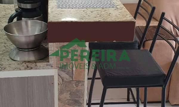 Apartamento à venda com 1 dormitórios em Barra da tijuca, Rio de janeiro cod:RIO108011 - Foto 8
