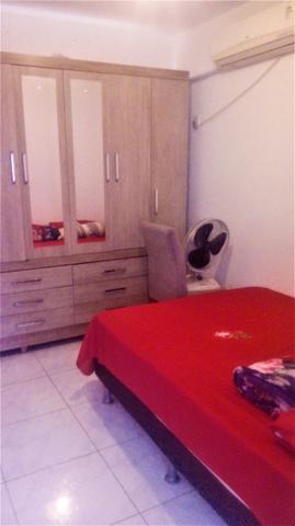 Casa Privê em Pau Amarelo (Próximo ao Terminal e a PE-22) - Excelente Localização - R$ 500 - Foto 11