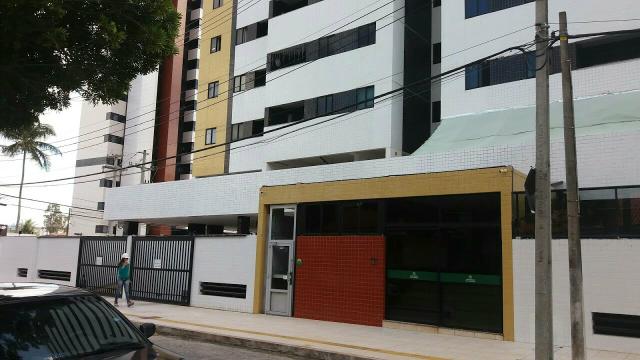 Edifício Varandas do Horto - Foto 8