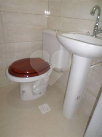 Apartamento à venda com 3 dormitórios em Méier, Rio de janeiro cod:69-IM397295 - Foto 19