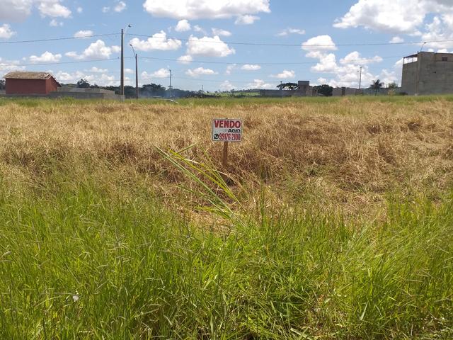 Vende-se lote - Foto 2