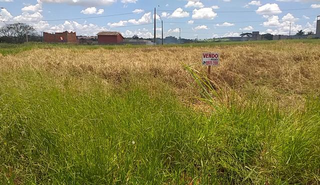 Vende-se lote - Foto 3
