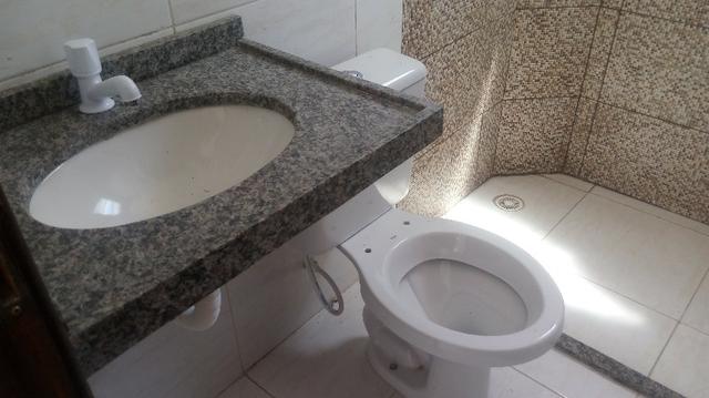Excelente Privê no Janga, Acabamento Sofisticado e Localização Privilegiada - R$ 600 - Foto 12