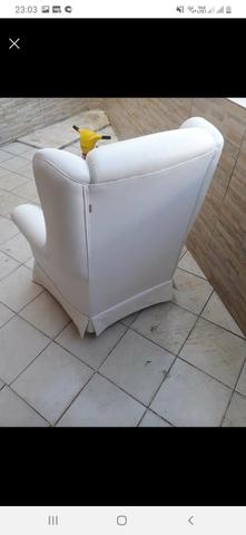 Vendo ou troco - Foto 3