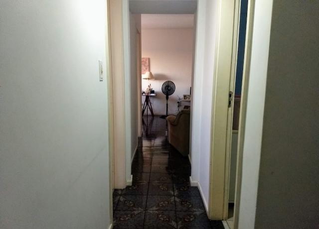 Apartamento, 3 quartos - Paralela - Foto 9
