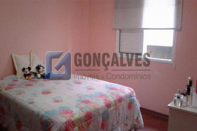 Casa à venda com 3 dormitórios em Demarchi, Sao bernardo do campo cod:1030-1-58342 - Foto 12
