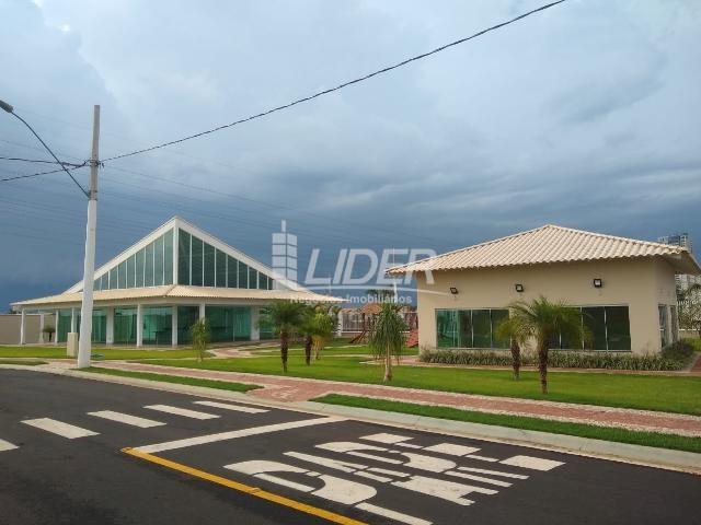Casa de condomínio para alugar com 3 dormitórios em Jardim sul, Uberlândia cod:863601
