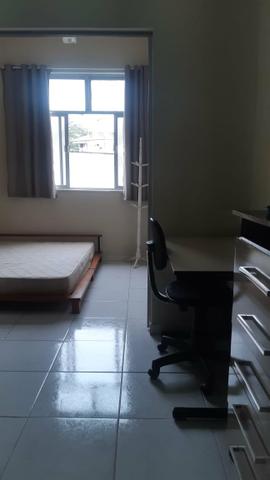 Centro (Sacadura Cabral) junto Faculdade Estácio (metro) - Foto 15