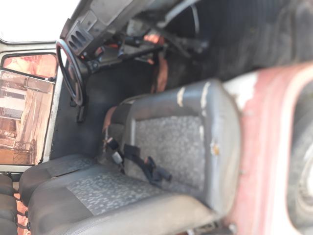 Kombi 2005