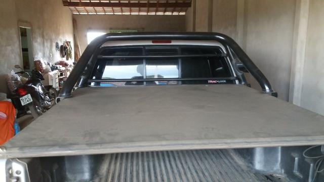 S-10 - Foto 7