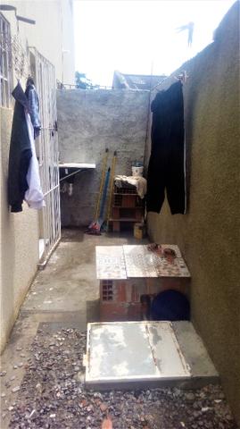 Casa Privê em Pau Amarelo (Próximo ao Terminal e a PE-22) - Excelente Localização - R$ 500 - Foto 20