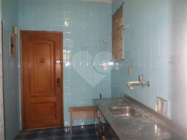 Apartamento à venda com 3 dormitórios em Méier, Rio de janeiro cod:69-IM397295 - Foto 20