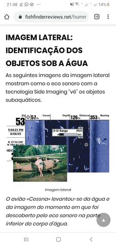 Marujo 500 CLX - Foto 3
