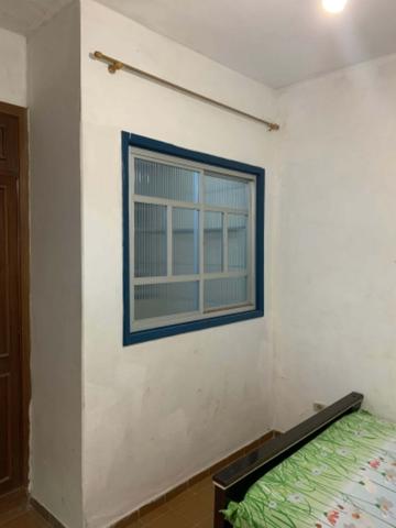 Casa com terraço no centro Marataízes - Foto 5