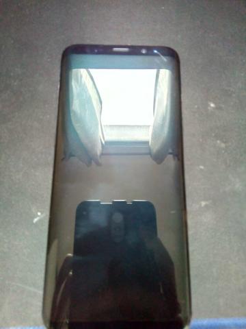 Vendo ou Troco S8+ PLUS urgente - Foto 3