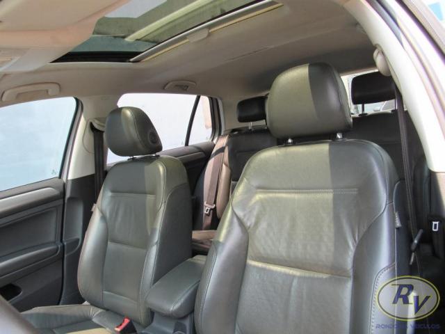 GOLF 2015/2016 1.6 MSI COMFORTLINE 16V TOTAL FLEX 4P MANUAL - Foto 2