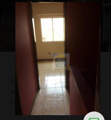 Sobrado no Victória Regia (Ótima Oportunidade) - Foto 2