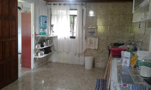 Vende-se chácara em Anta Magra - Quitandinha (cód. A354) - Foto 8