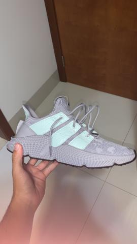 Adidas prophere original - Foto 2