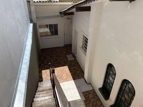 Aluga-se casa direto com o proprietário e com excelente localização!! - Foto 16