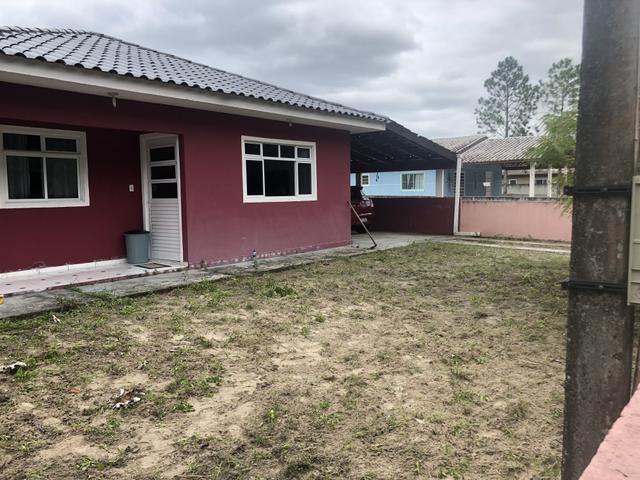 Casa praia - Foto 9