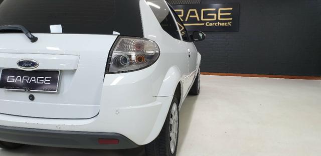 Ford Ka 1.0 (Flex) 2013 - Foto 3