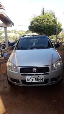 Vende -se - Foto 4