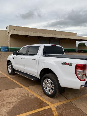 Ranger XLT 2020 - Foto 6