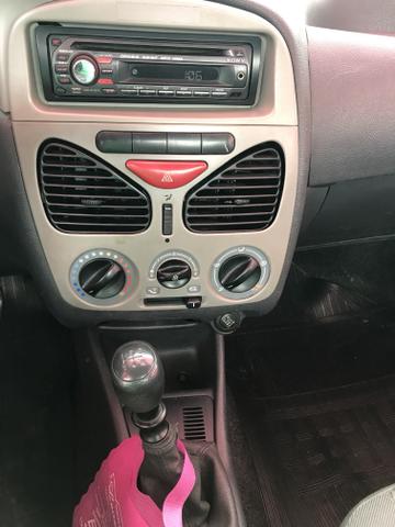 Strada Faire Flex Cabine Simples - Foto 4