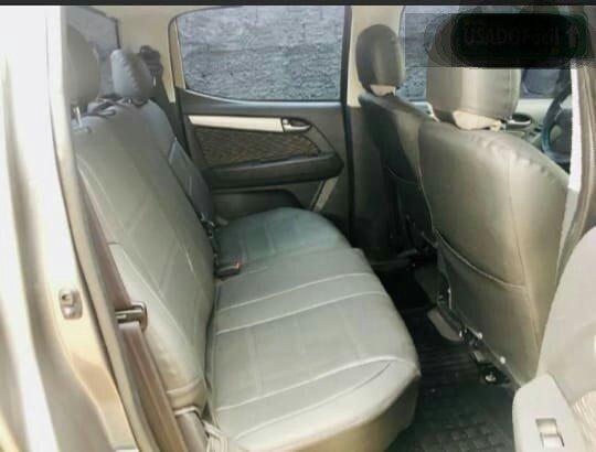S10 lt cd 4x4 - Foto 6