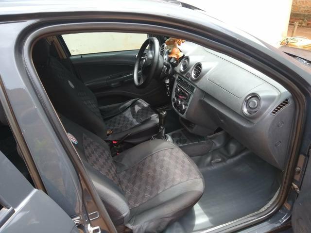 Gol G5 Completo 2009/10 - Foto 3