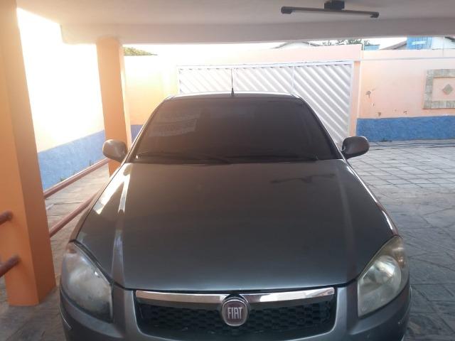 Vendo - Foto 4