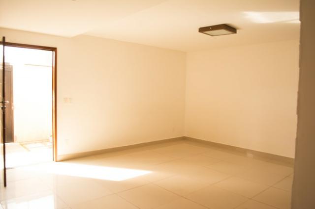 Casa duplex em Ponta Negra - Foto 2