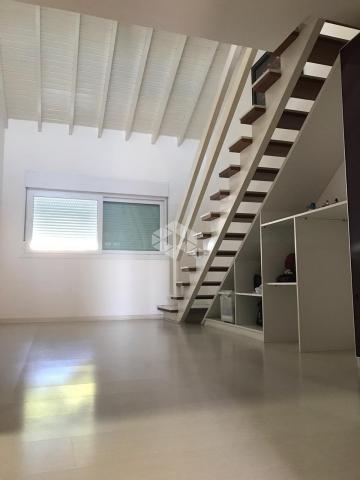 Casa à venda com 5 dormitórios em Jardim floresta, Porto alegre cod:9889782 - Foto 10