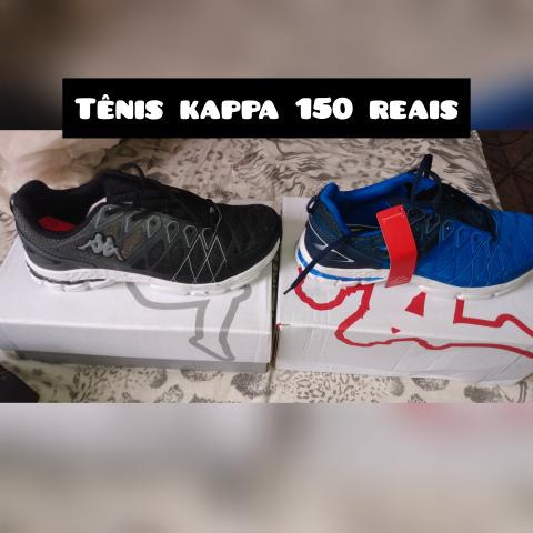 Tenis!! - Foto 2