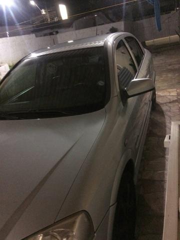 Astra Advantage - Foto 6