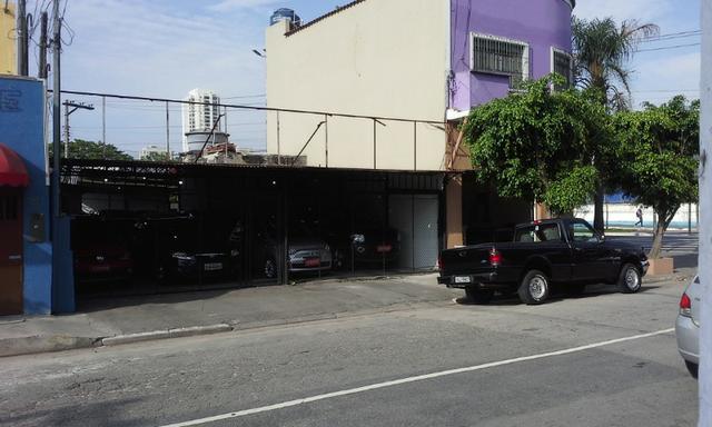 Santo Amaro - Socorro - Foto 5