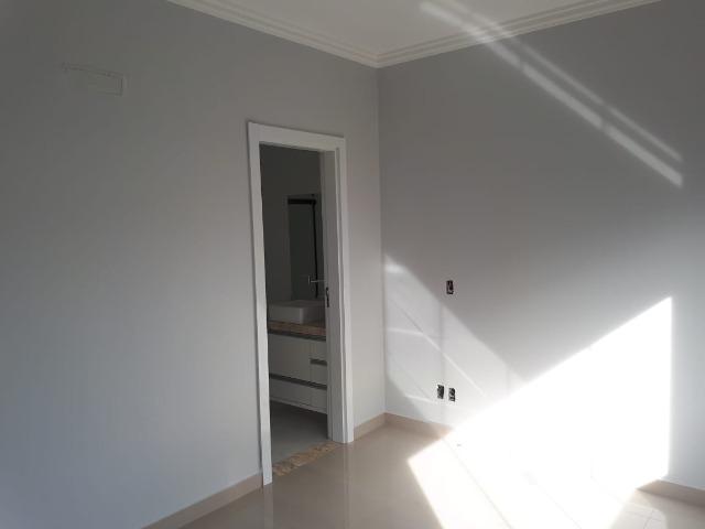 Apartamento - Foto 9
