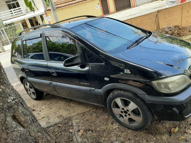 Vendo - Foto 2