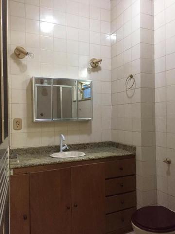 Apartamento 2 Quadras do Campo de São Bento - Foto 10