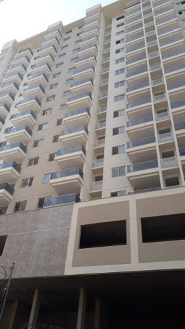 Wave Itapoã torre norte melhor coluna de 250 por 210 mil - Foto 6
