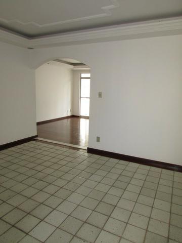 Apartamento Candeal - Foto 3