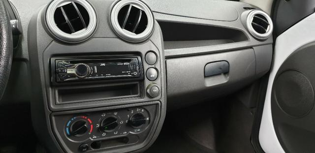 Ford Ka 1.0 (Flex) 2013 - Foto 13