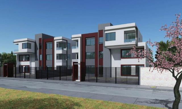 Oportunidade! Apartamento a 900m do mar, Balneário Piçarras!