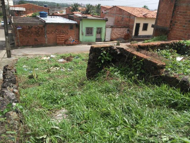 Vendo Terreno Residêncial Paraíso - Foto 3